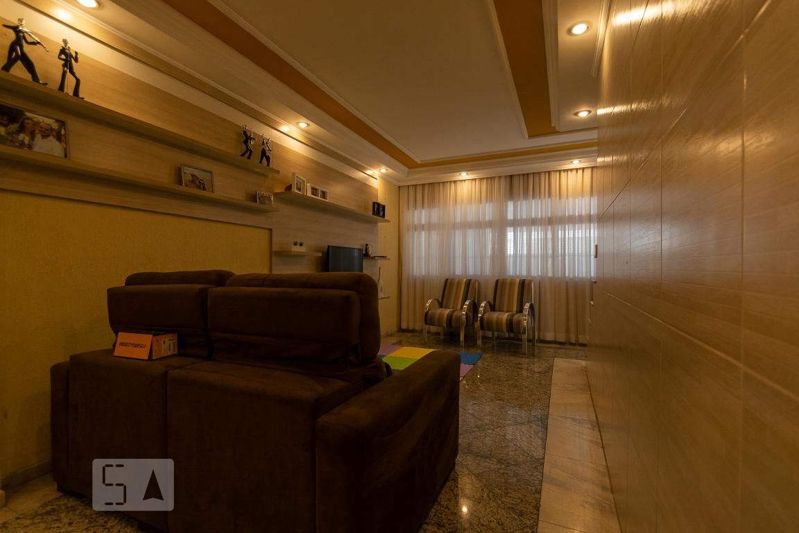 Casa, 2 quartos, 236 m² - Foto 3
