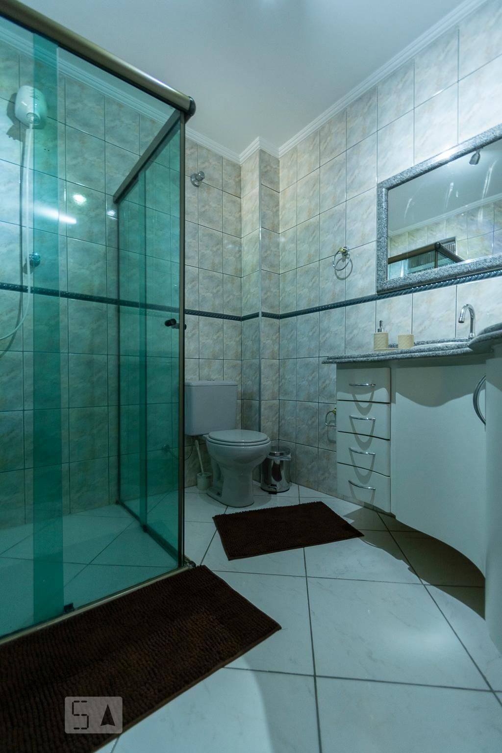 Casa, 2 quartos, 236 m² - Foto 35