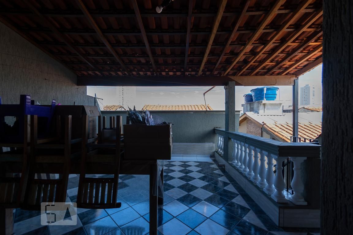 Casa, 2 quartos, 236 m² - Foto 53