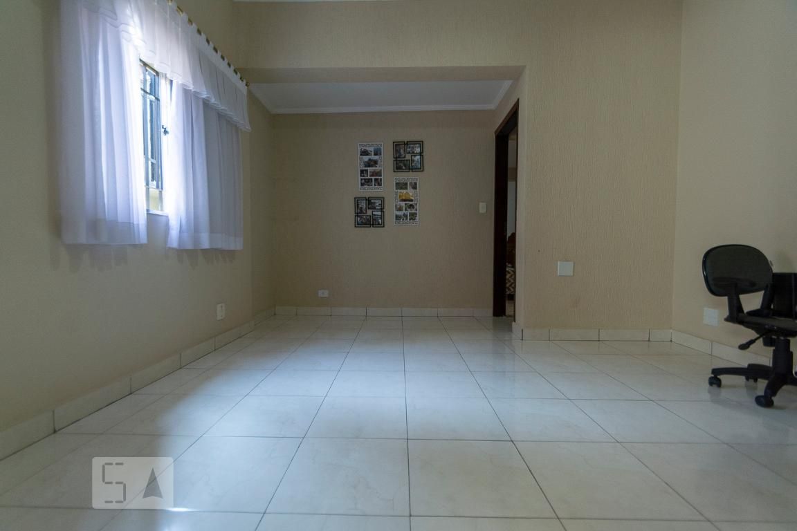 Casa, 2 quartos, 236 m² - Foto 27