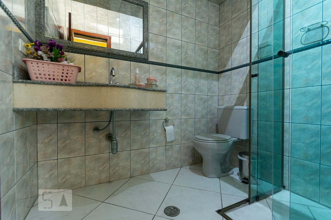 Casa, 2 quartos, 236 m² - Foto 39