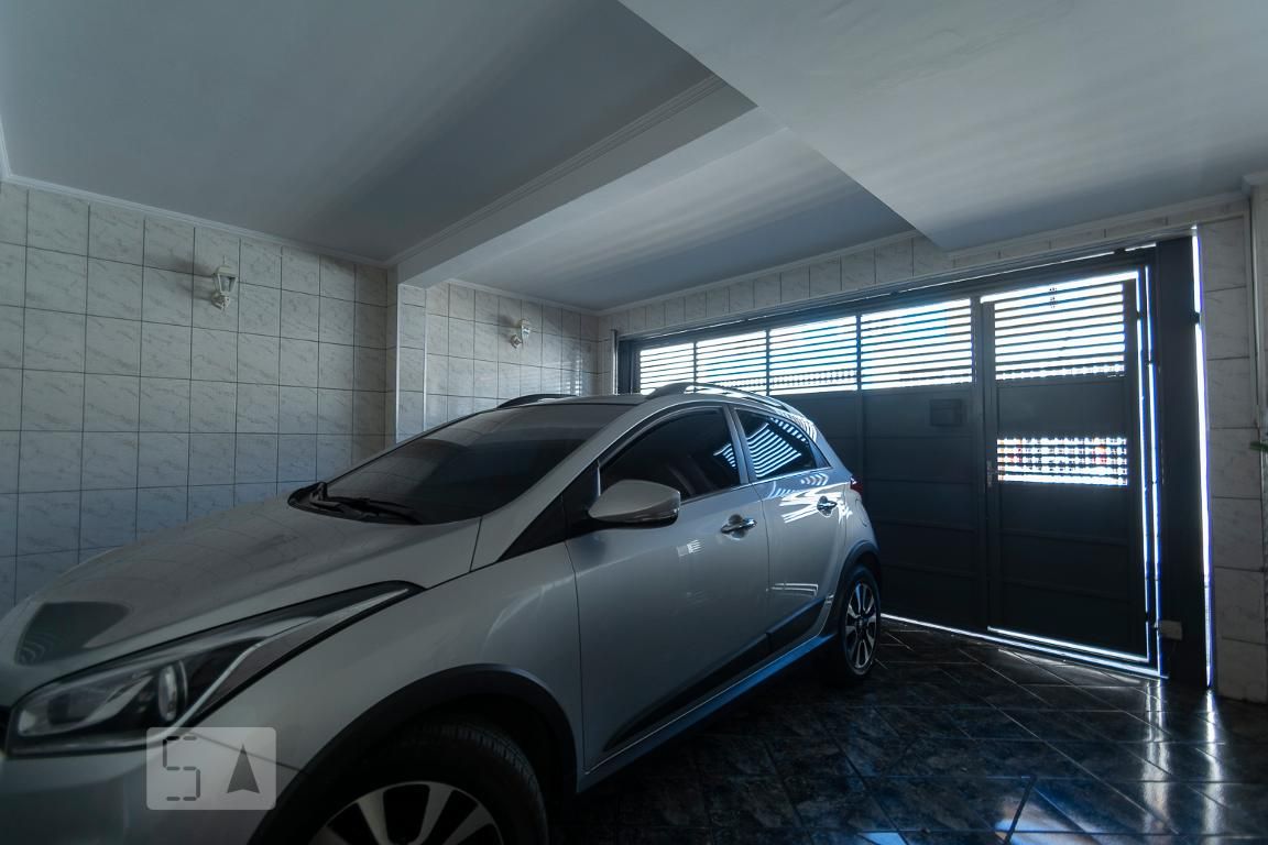 Casa, 2 quartos, 236 m² - Foto 55