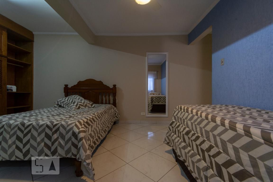 Casa, 2 quartos, 236 m² - Foto 32