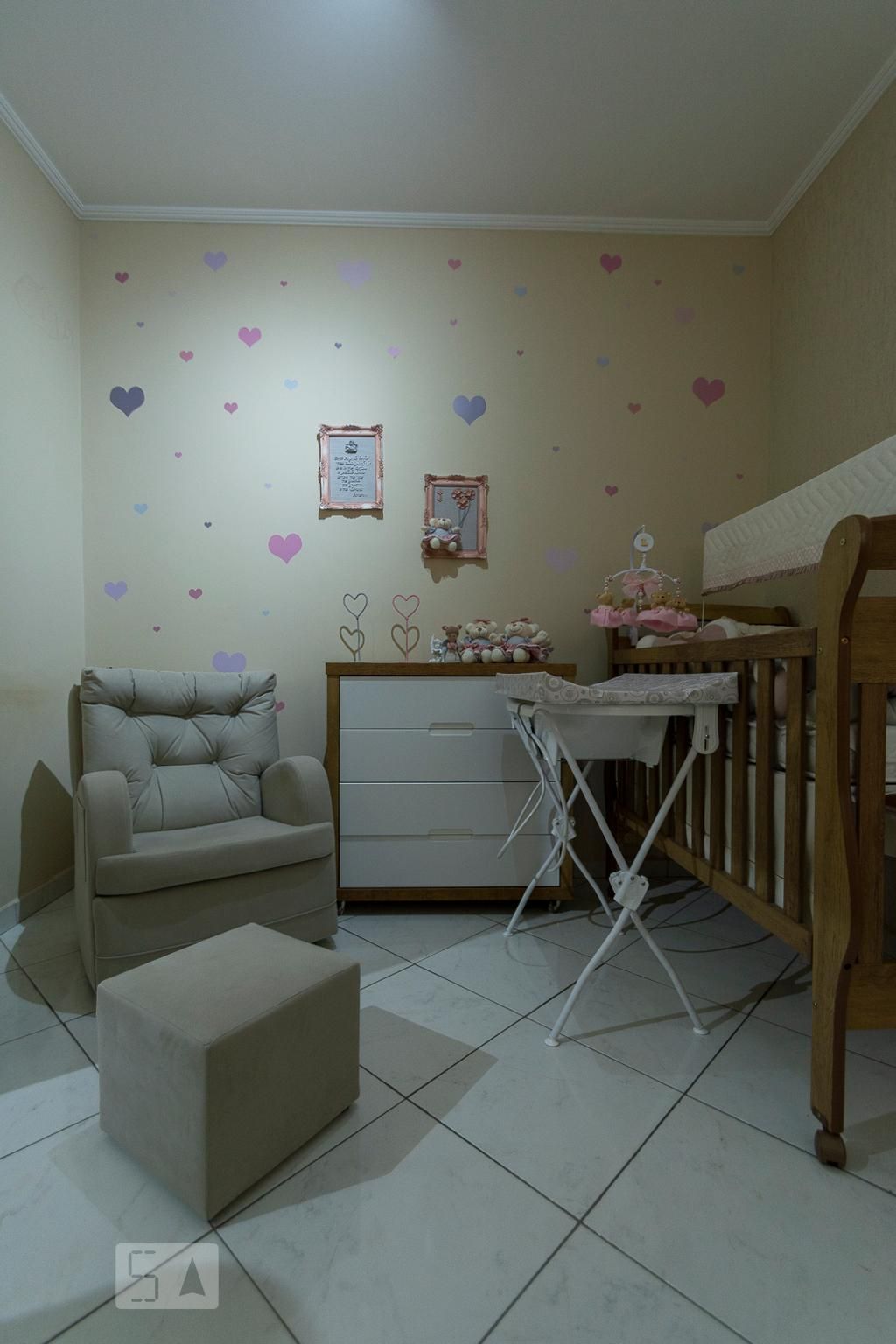Casa, 2 quartos, 236 m² - Foto 20