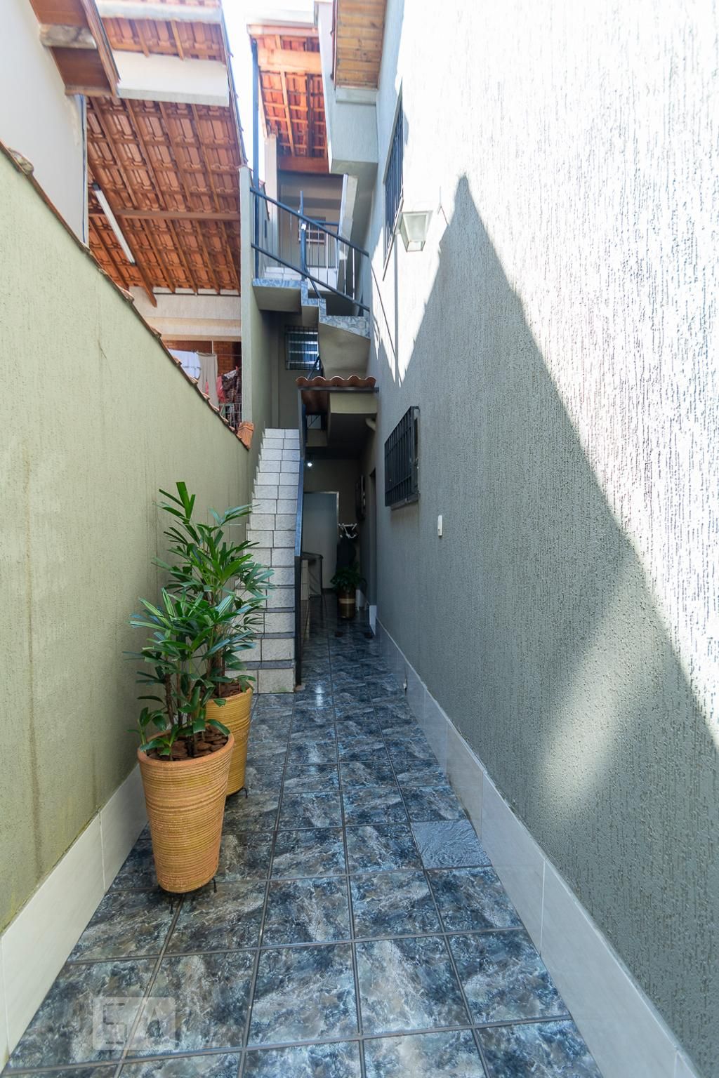 Casa, 2 quartos, 236 m² - Foto 46