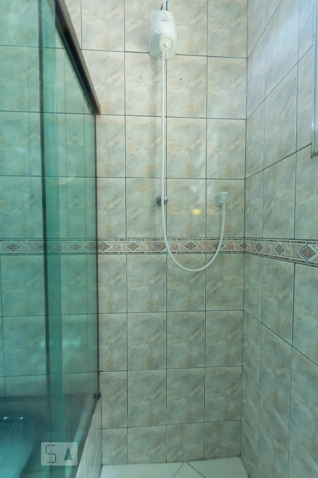 Casa, 2 quartos, 236 m² - Foto 24