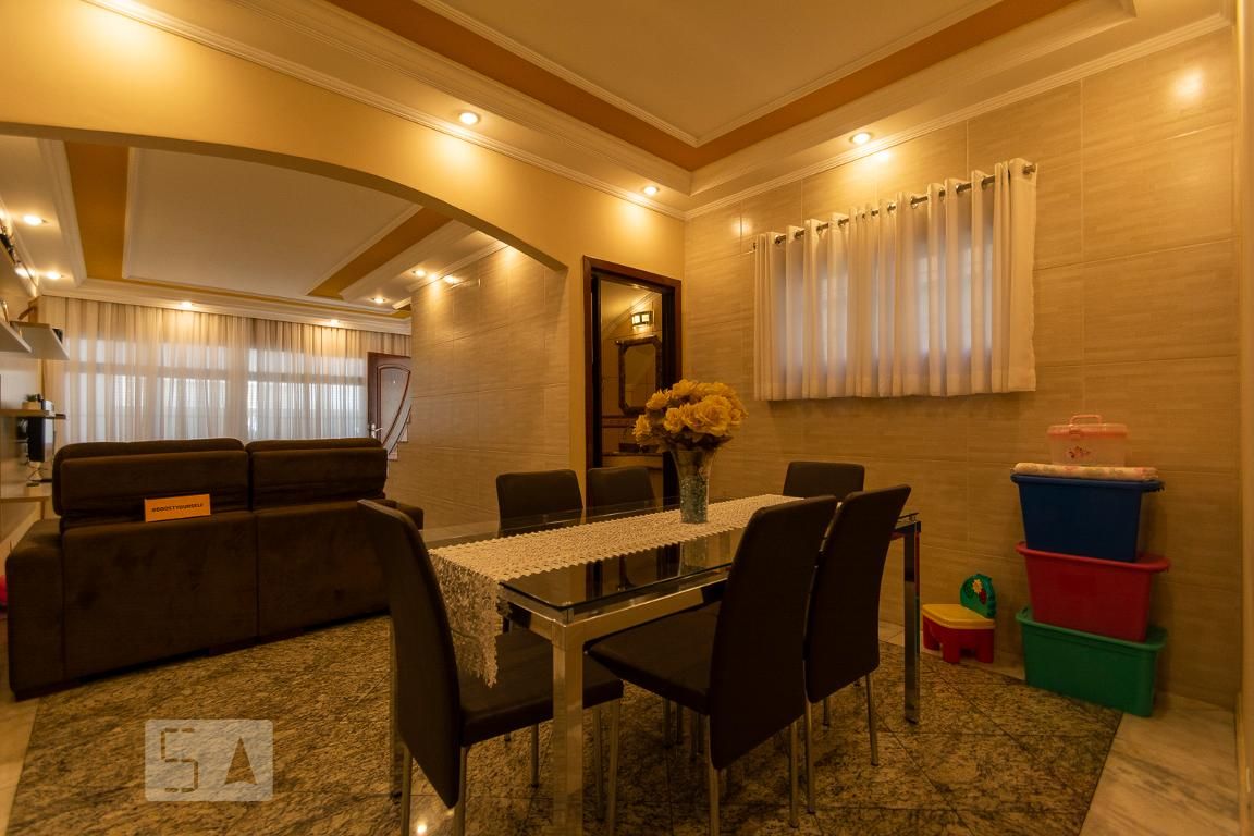 Casa, 2 quartos, 236 m² - Foto 6