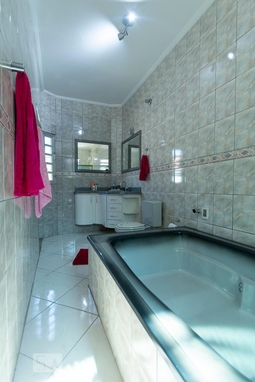 Casa, 2 quartos, 236 m² - Foto 25