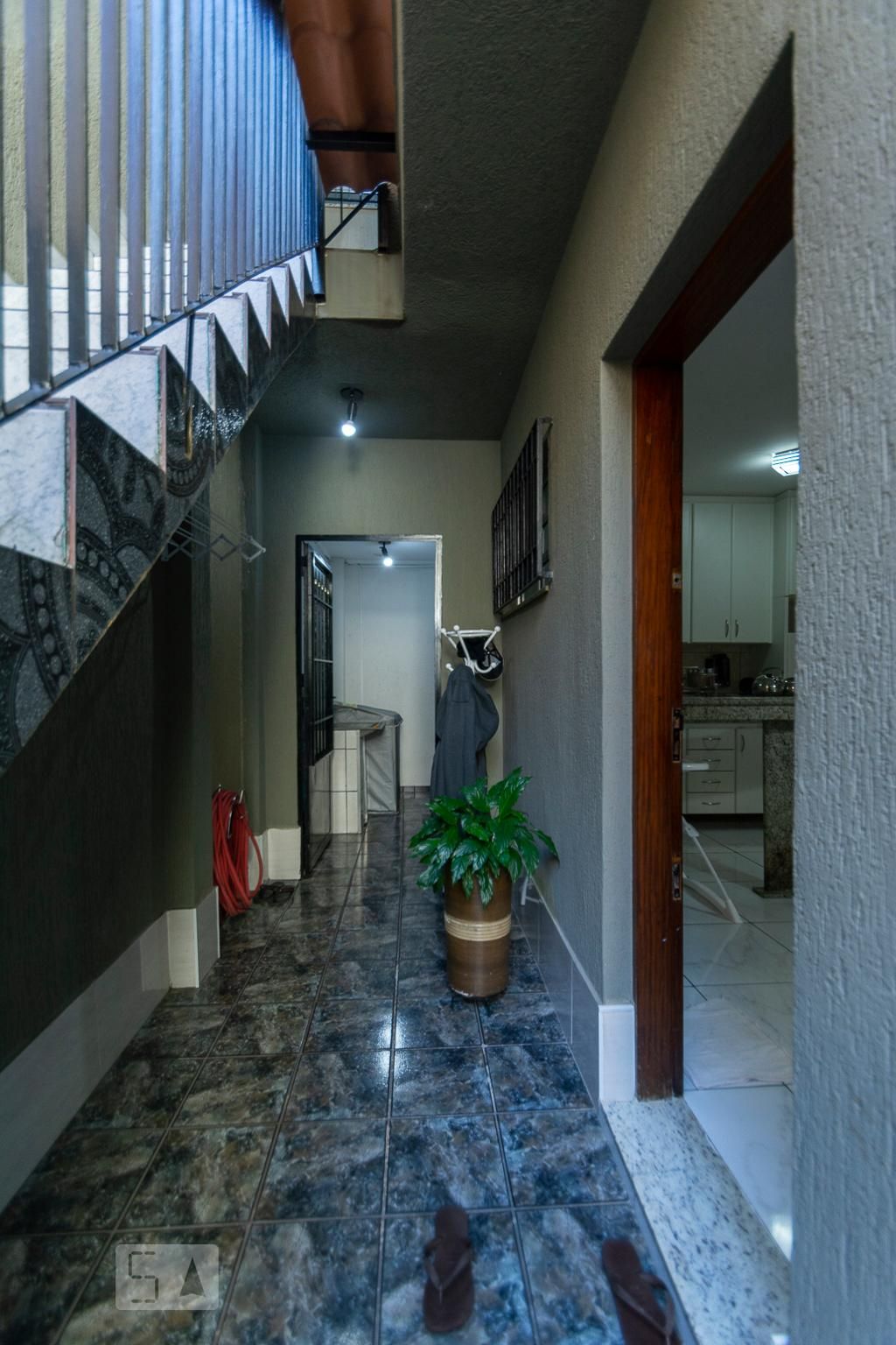 Casa, 2 quartos, 236 m² - Foto 47