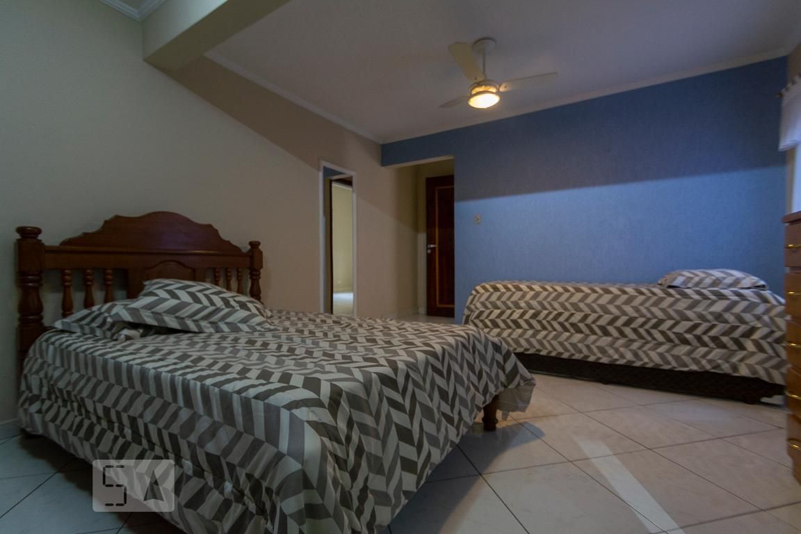 Casa, 2 quartos, 236 m² - Foto 33