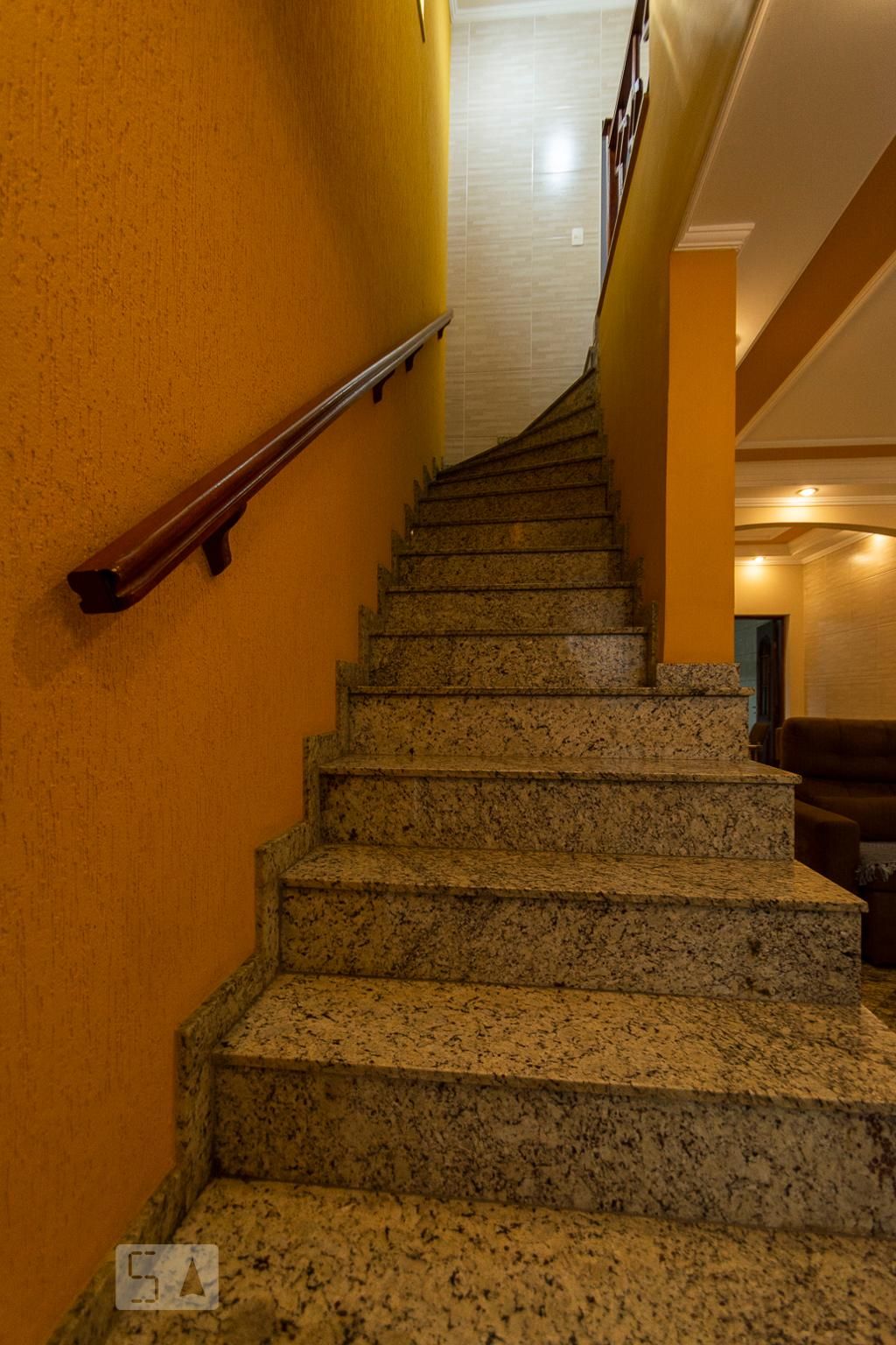 Casa, 2 quartos, 236 m² - Foto 10