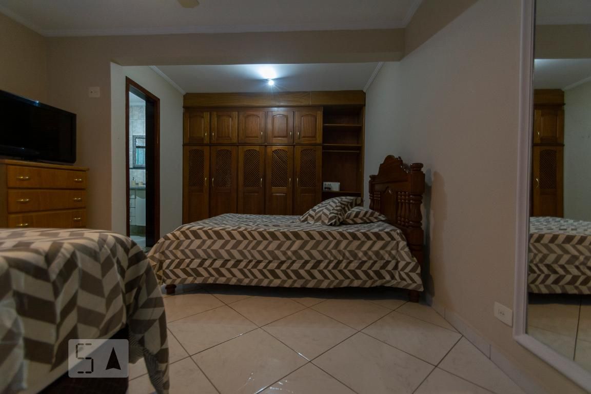 Casa, 2 quartos, 236 m² - Foto 31