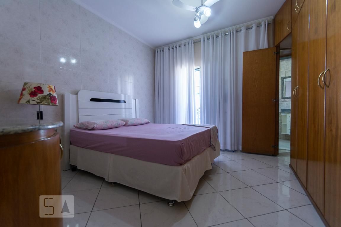 Casa, 2 quartos, 236 m² - Foto 11