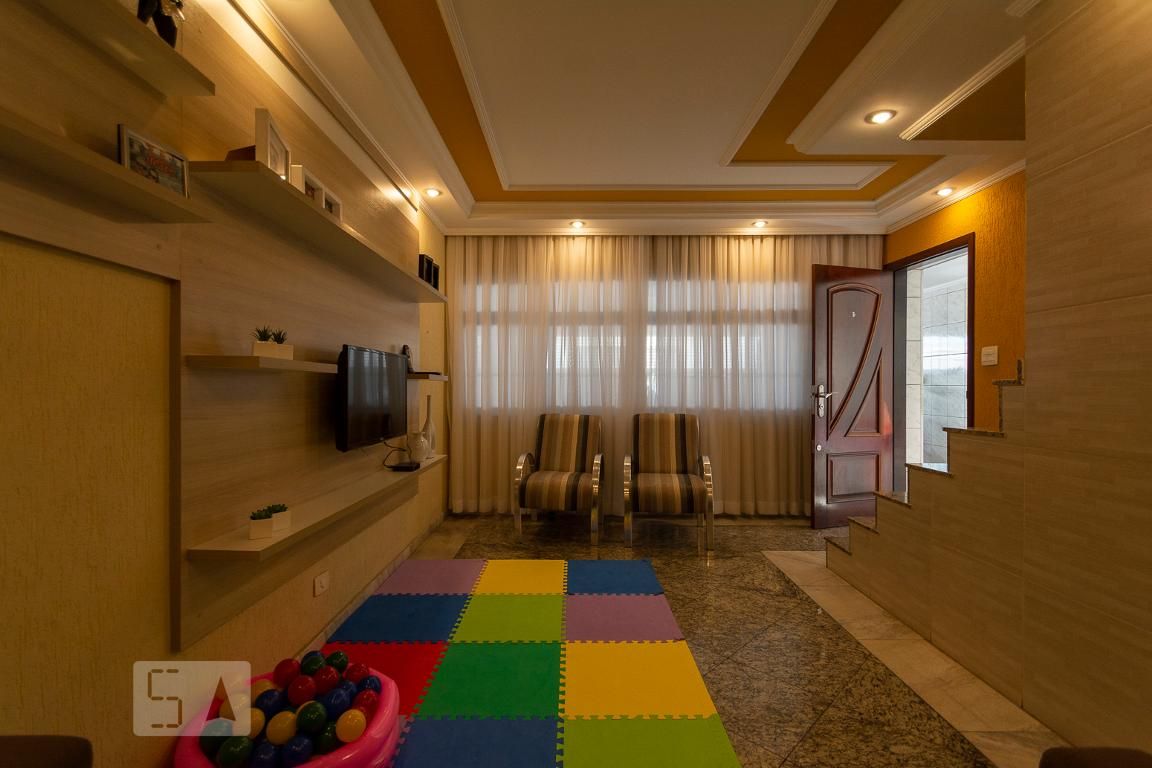 Casa, 2 quartos, 236 m² - Foto 2