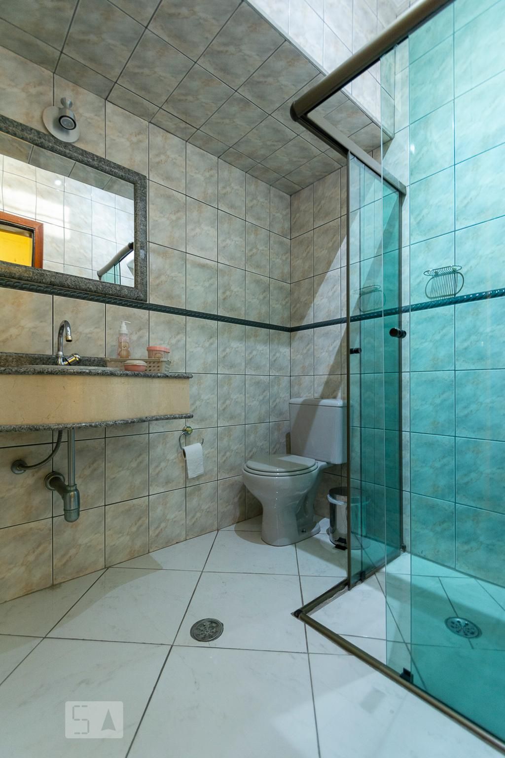 Casa, 2 quartos, 236 m² - Foto 38
