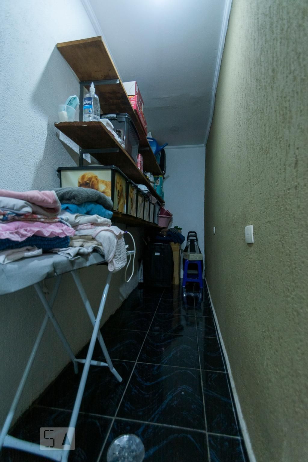 Casa, 2 quartos, 236 m² - Foto 49