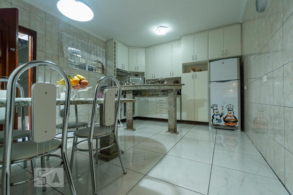 Casa, 2 quartos, 236 m² - Foto 40