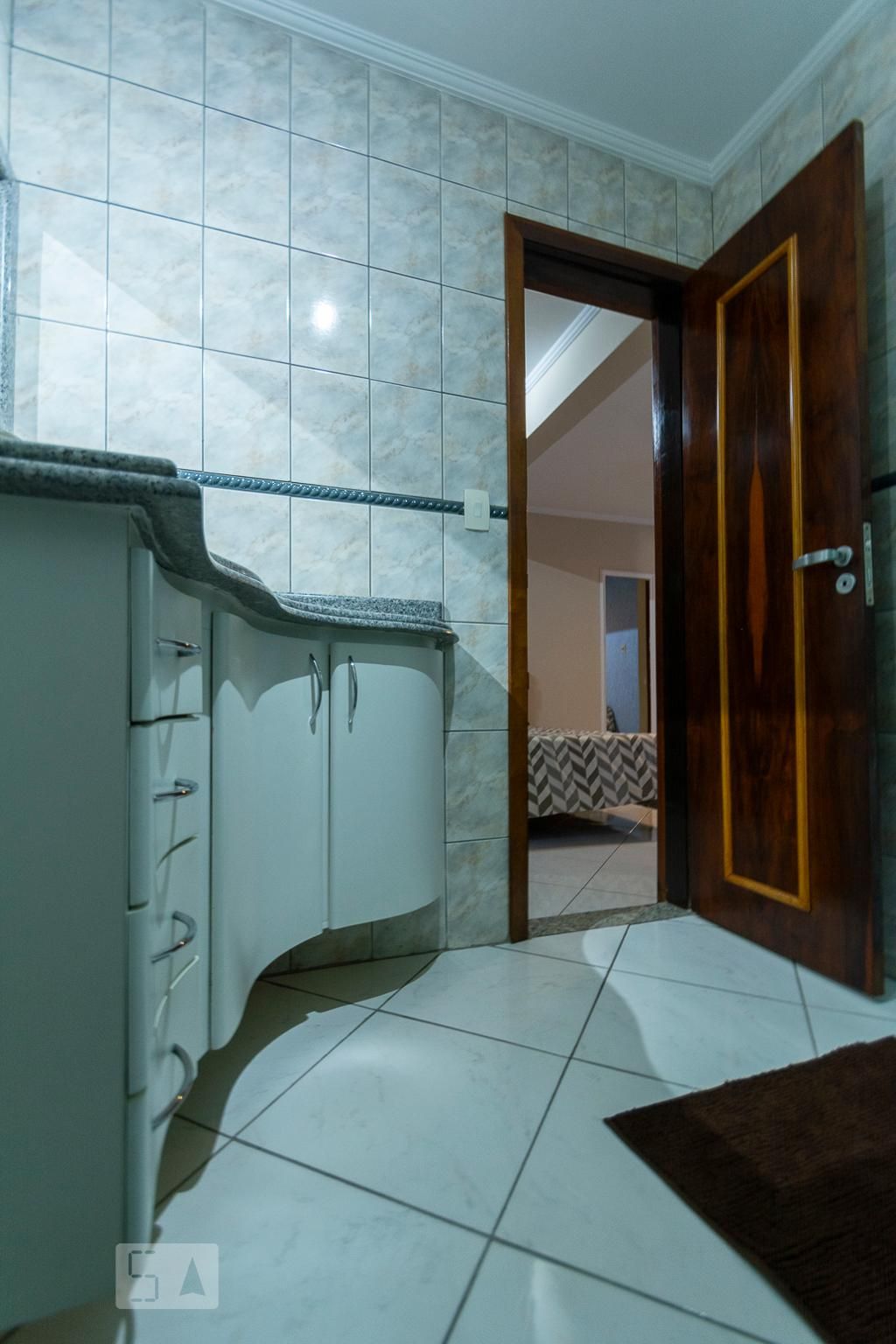 Casa, 2 quartos, 236 m² - Foto 37
