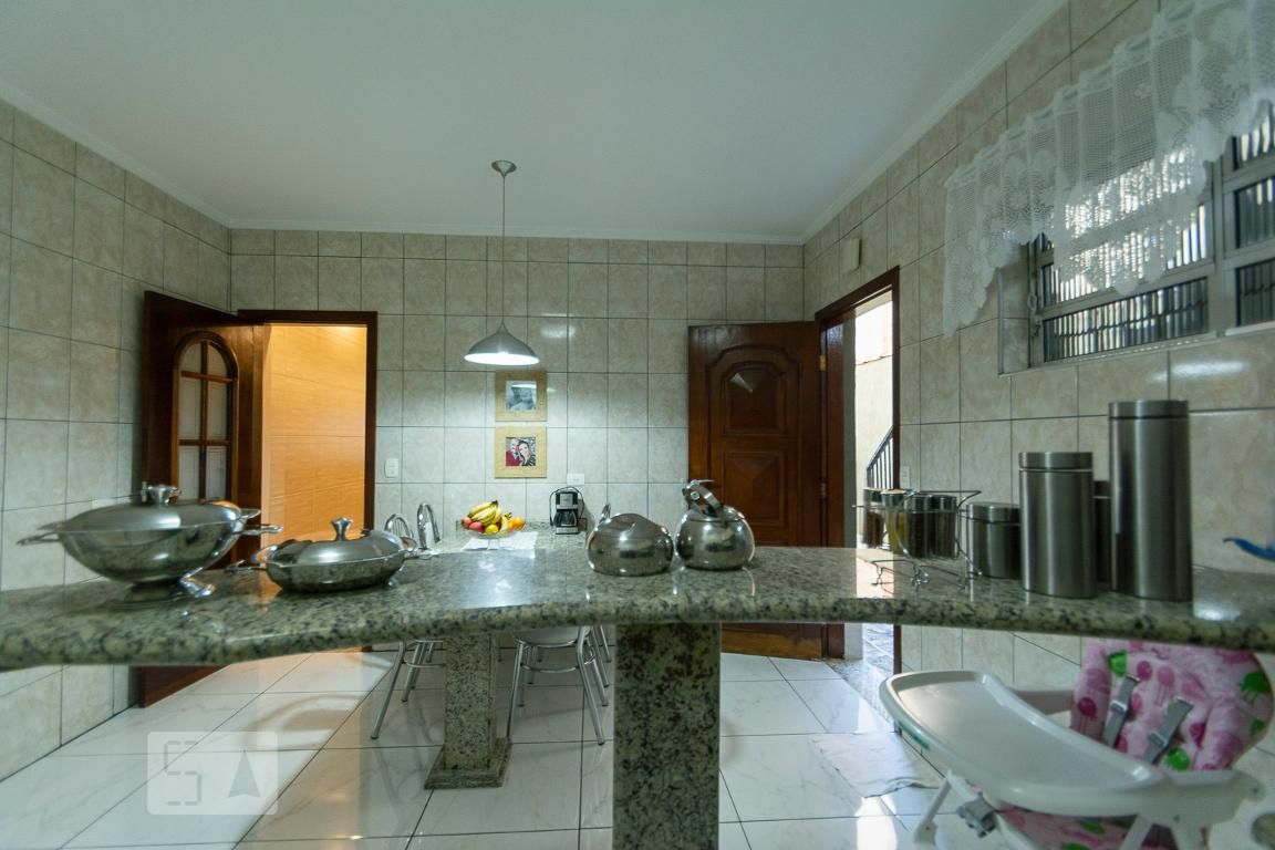 Casa, 2 quartos, 236 m² - Foto 44