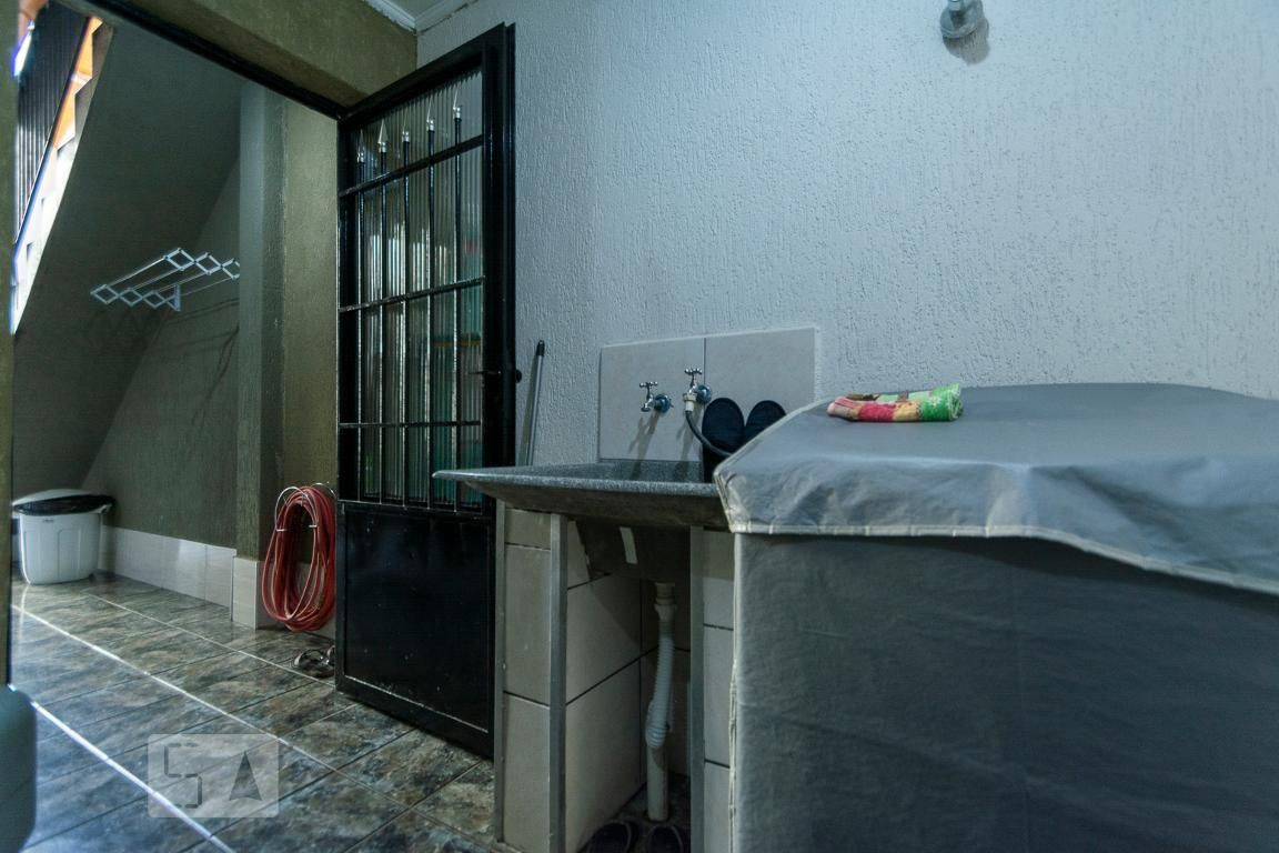 Casa, 2 quartos, 236 m² - Foto 50