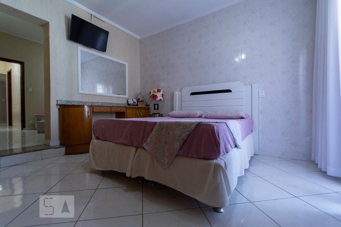Casa, 2 quartos, 236 m² - Foto 13