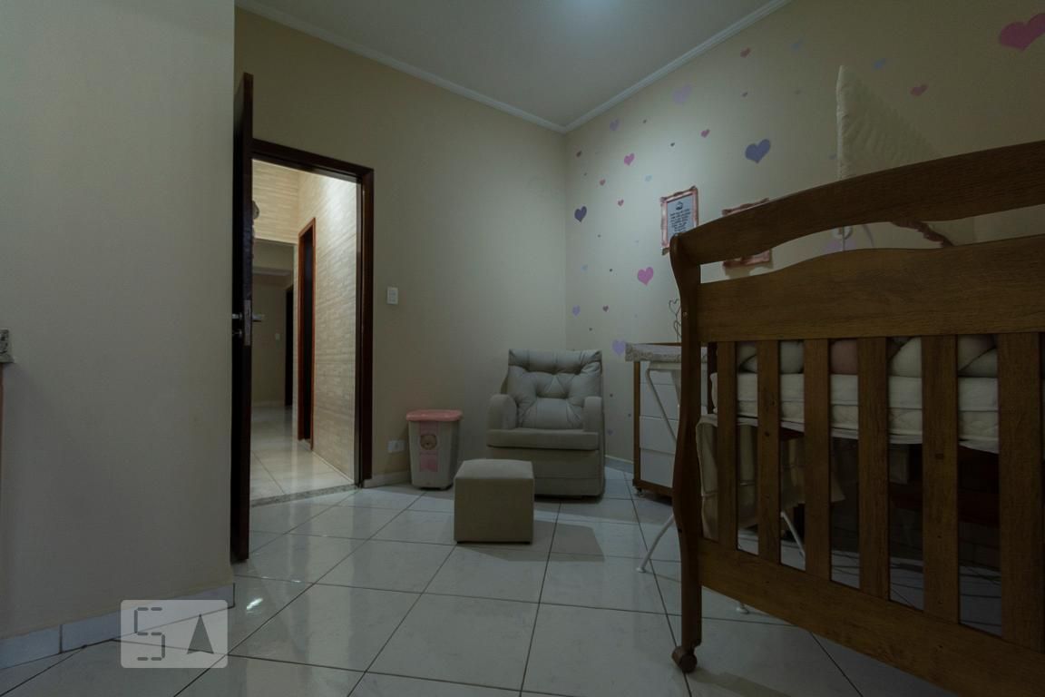 Casa, 2 quartos, 236 m² - Foto 17