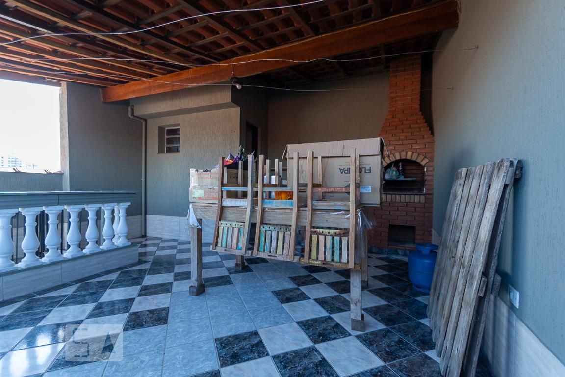 Casa, 2 quartos, 236 m² - Foto 52