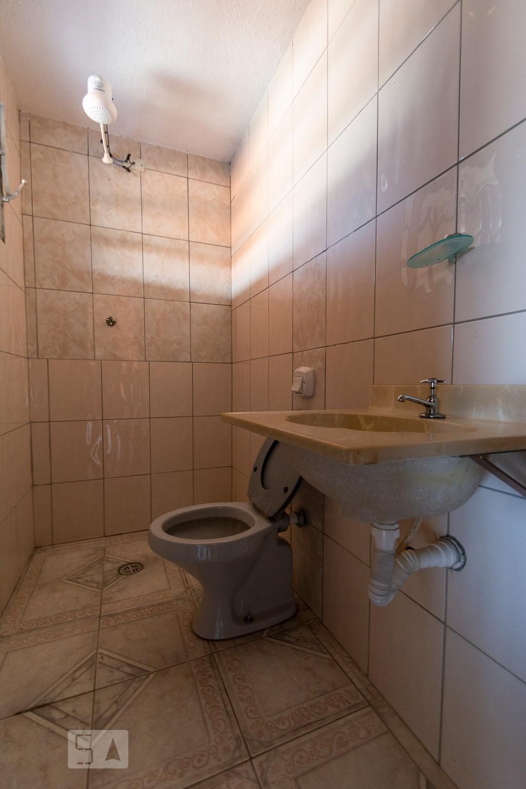 Casa, 2 quartos, 236 m² - Foto 54