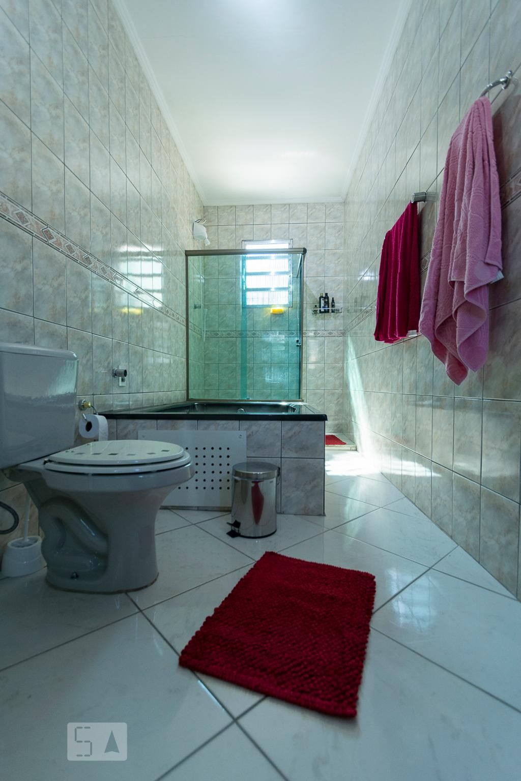Casa, 2 quartos, 236 m² - Foto 22