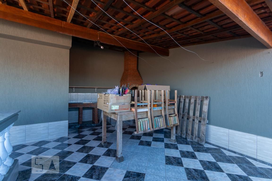 Casa, 2 quartos, 236 m² - Foto 51