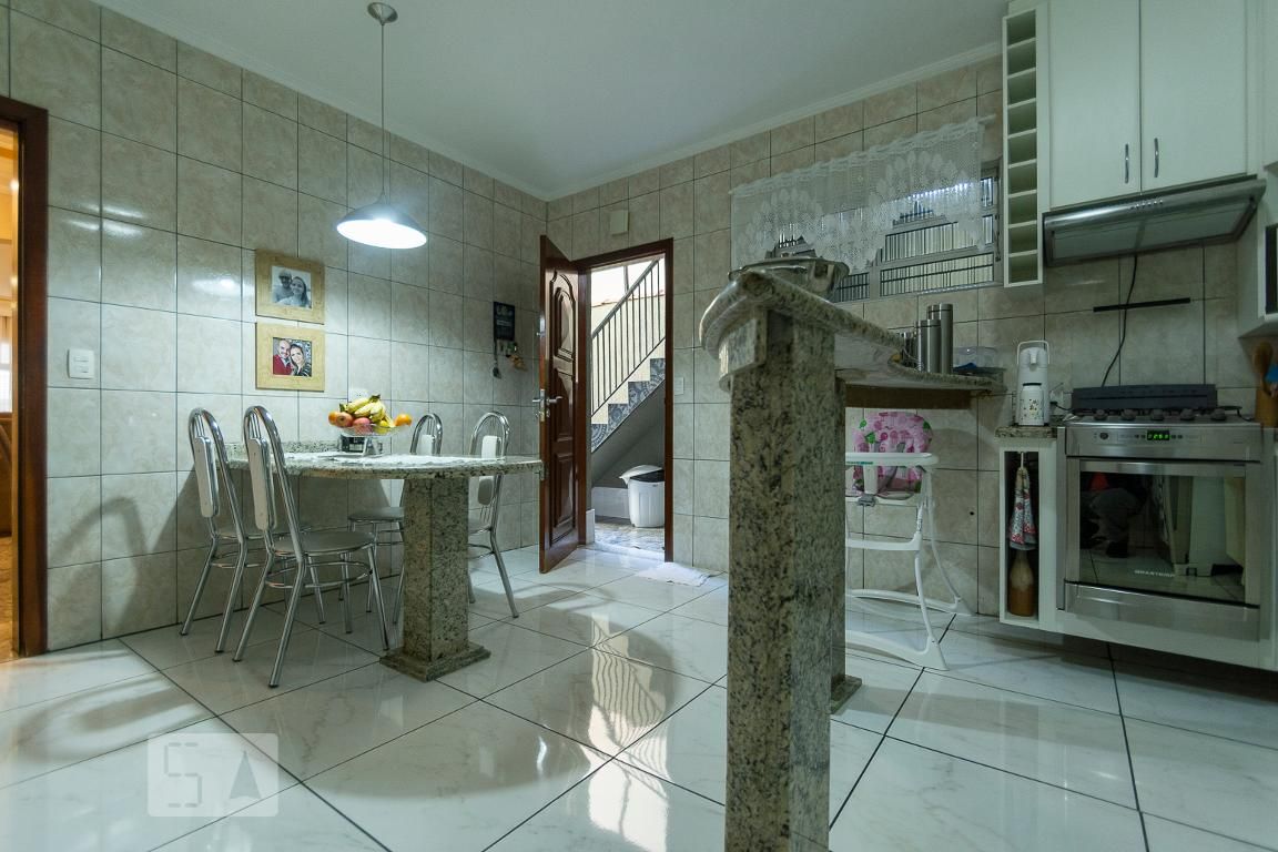 Casa, 2 quartos, 236 m² - Foto 41