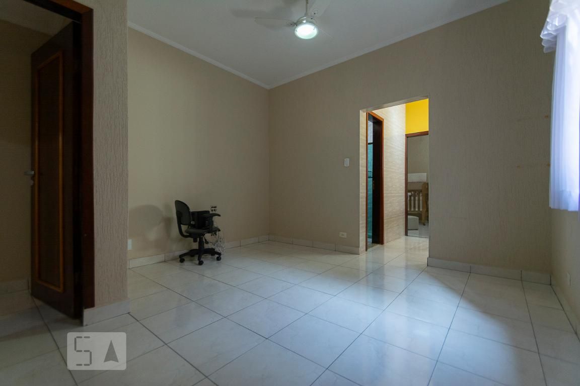 Casa, 2 quartos, 236 m² - Foto 28