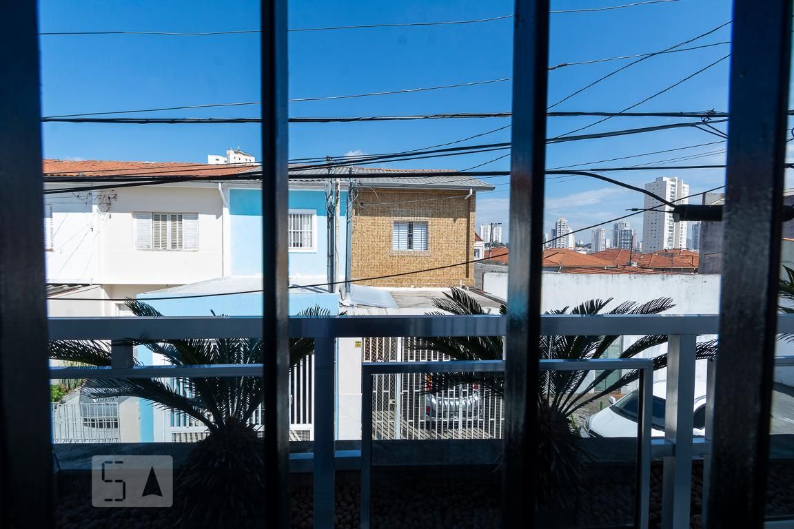 Casa, 2 quartos, 236 m² - Foto 15
