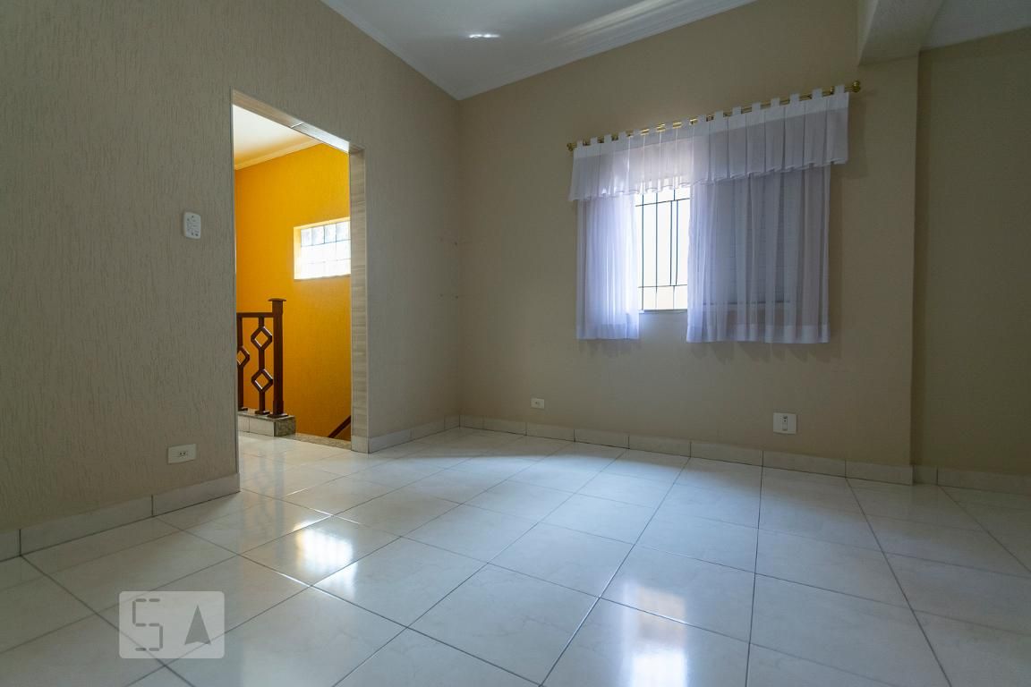 Casa, 2 quartos, 236 m² - Foto 29