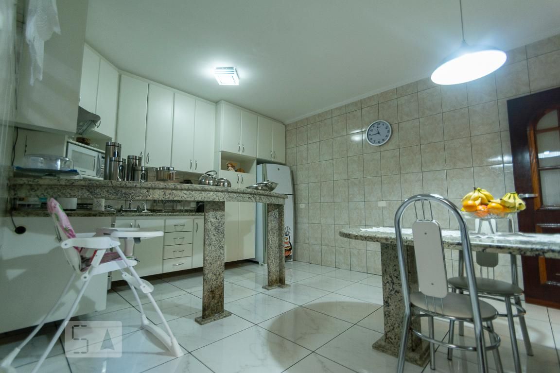 Casa, 2 quartos, 236 m² - Foto 43