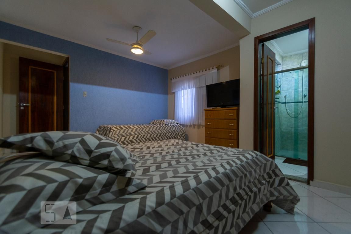 Casa, 2 quartos, 236 m² - Foto 34
