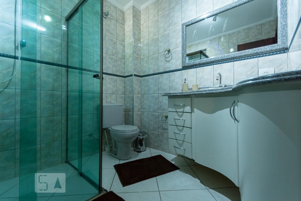Casa, 2 quartos, 236 m² - Foto 36
