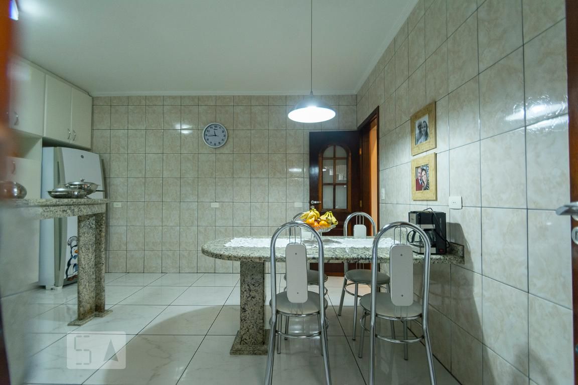 Casa, 2 quartos, 236 m² - Foto 42