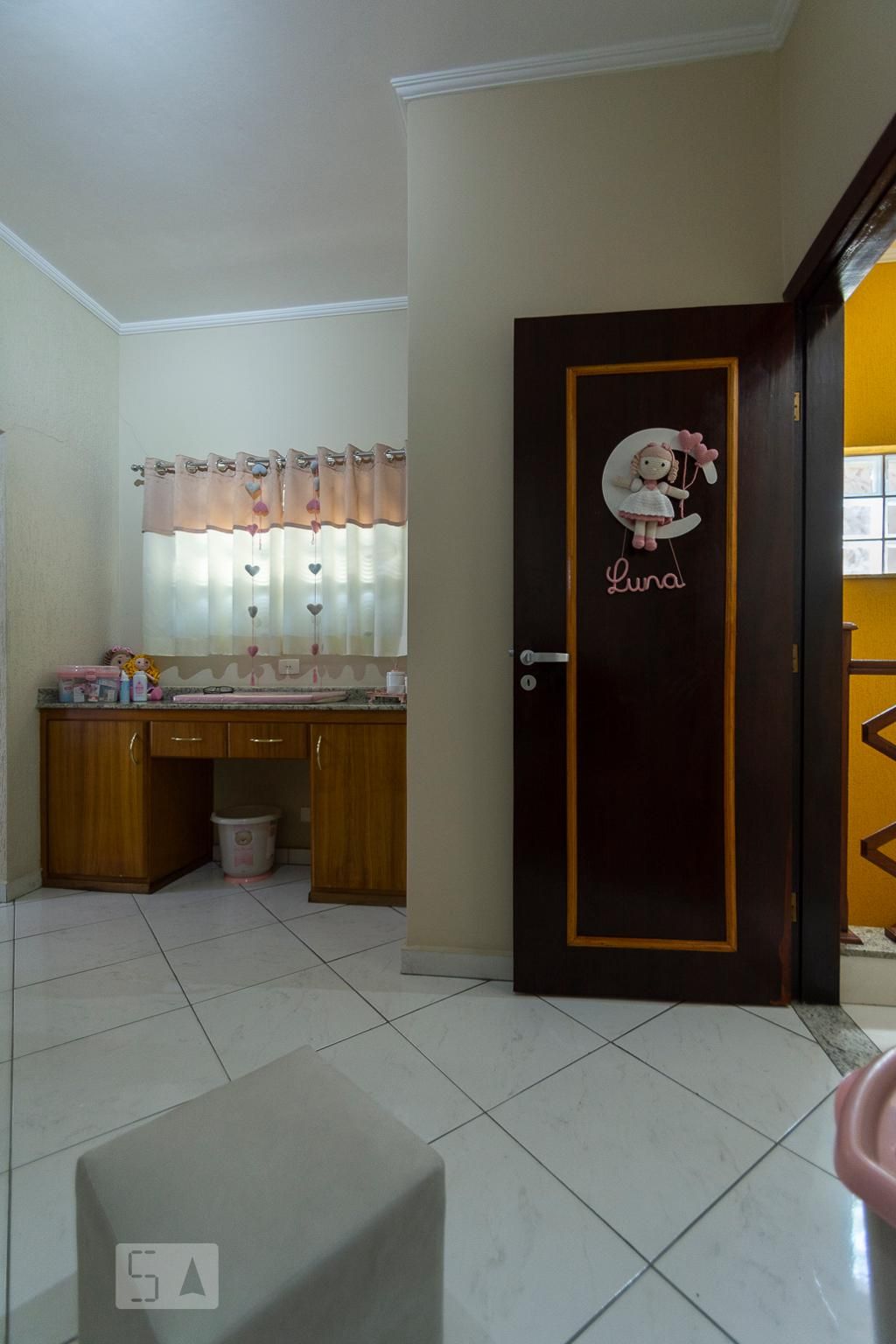Casa, 2 quartos, 236 m² - Foto 19