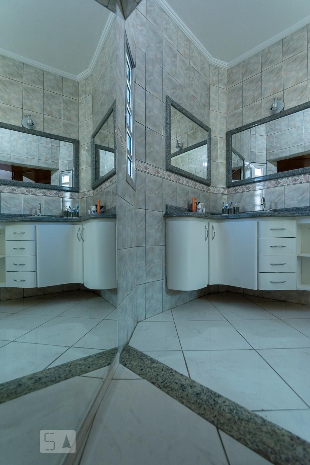 Casa, 2 quartos, 236 m² - Foto 21
