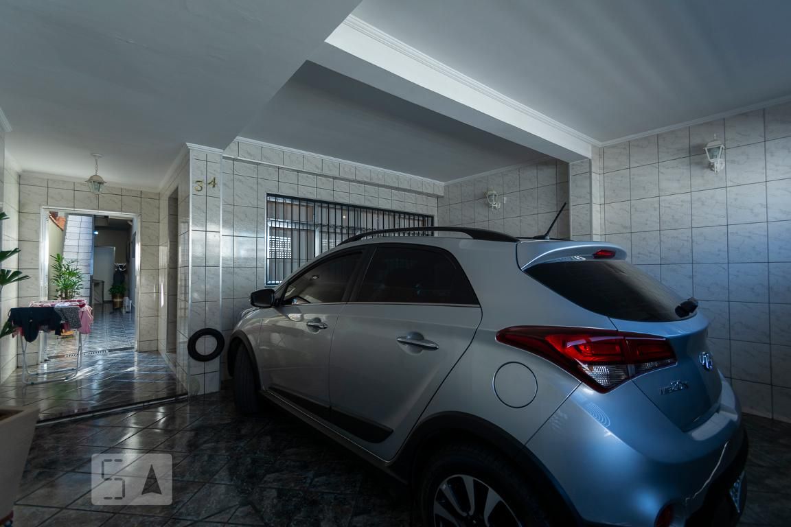 Casa, 2 quartos, 236 m² - Foto 56
