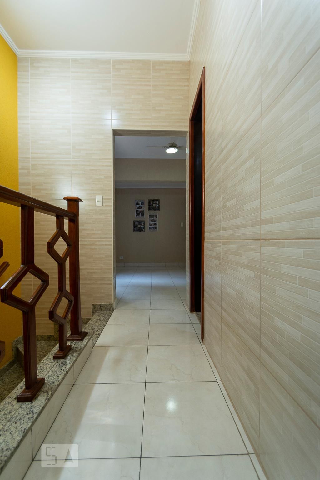 Casa, 2 quartos, 236 m² - Foto 26