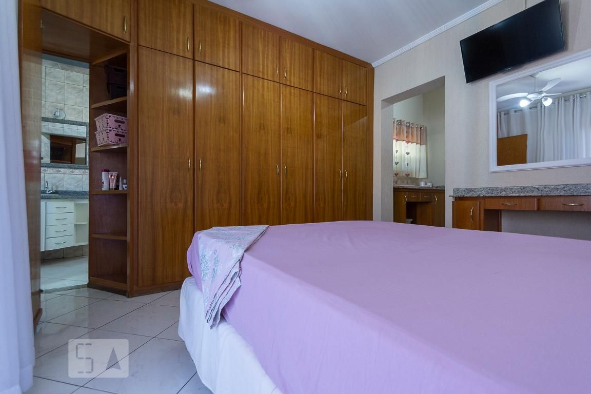 Casa, 2 quartos, 236 m² - Foto 12