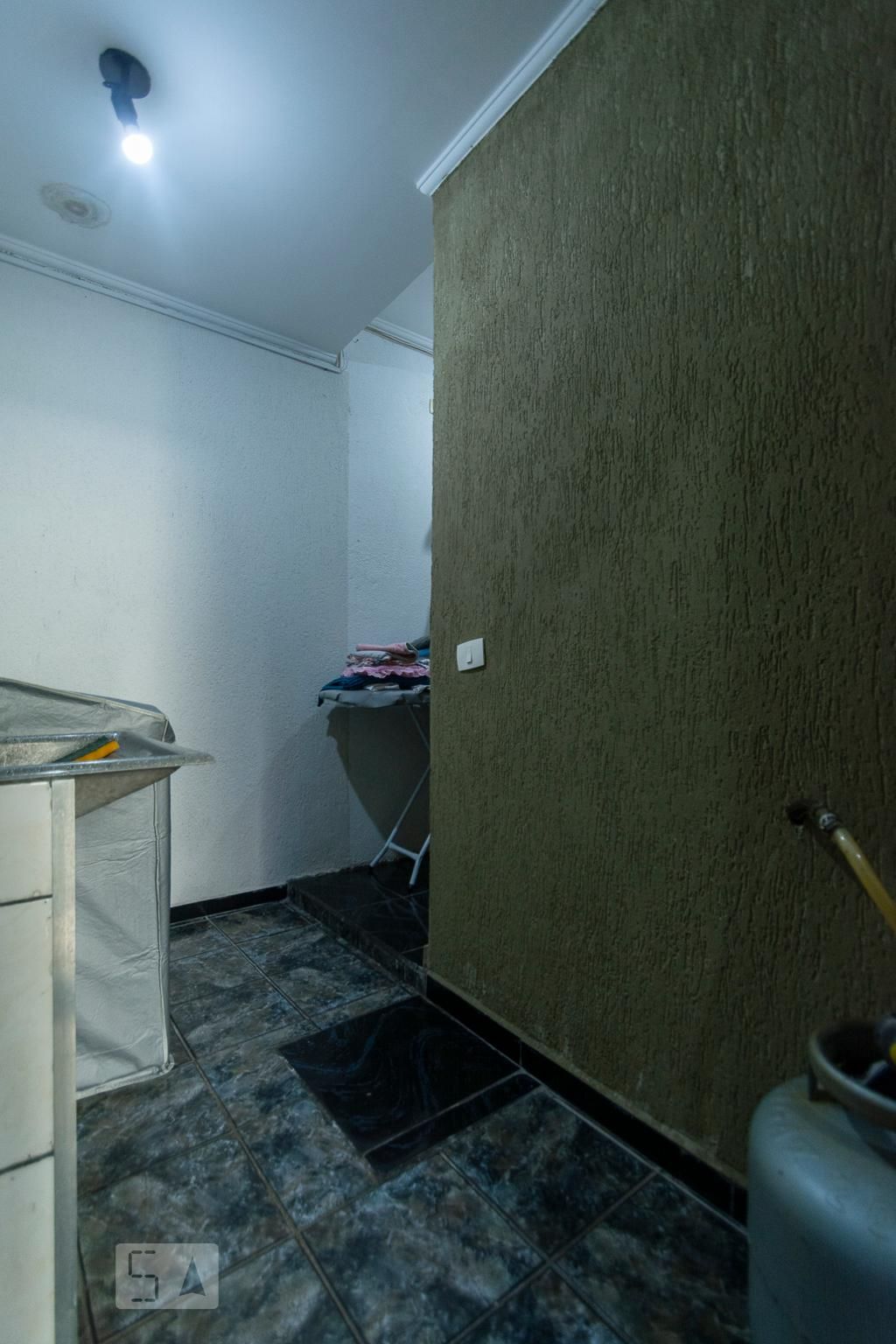 Casa, 2 quartos, 236 m² - Foto 48