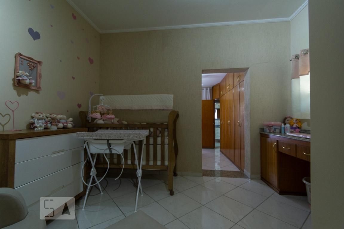 Casa, 2 quartos, 236 m² - Foto 16