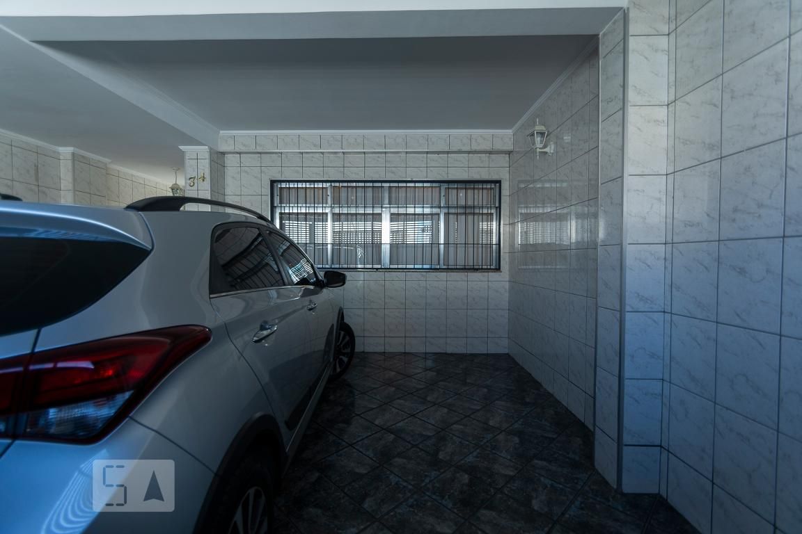 Casa, 2 quartos, 236 m² - Foto 57