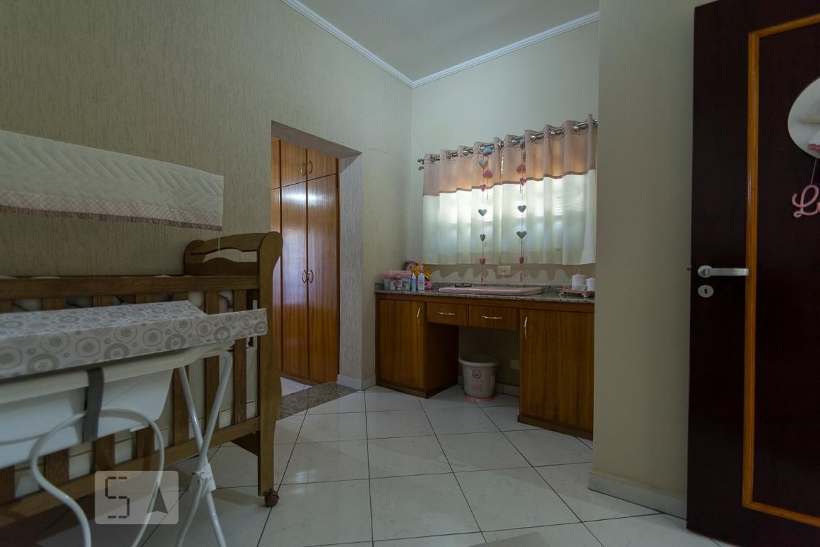 Casa, 2 quartos, 236 m² - Foto 18