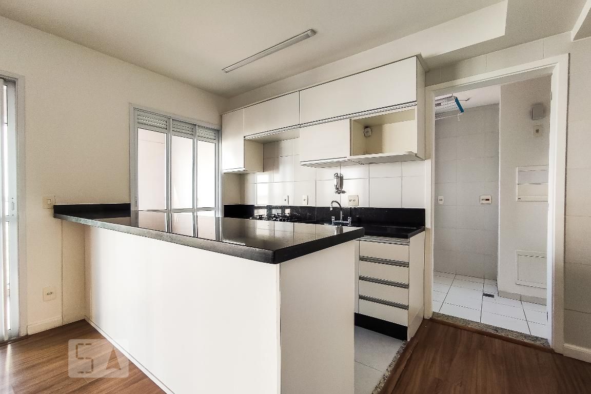 Apartamento, 3 quartos, 84 m² - Foto 126