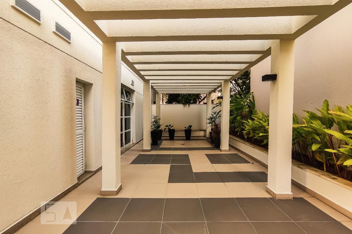 Apartamento, 3 quartos, 84 m² - Foto 204