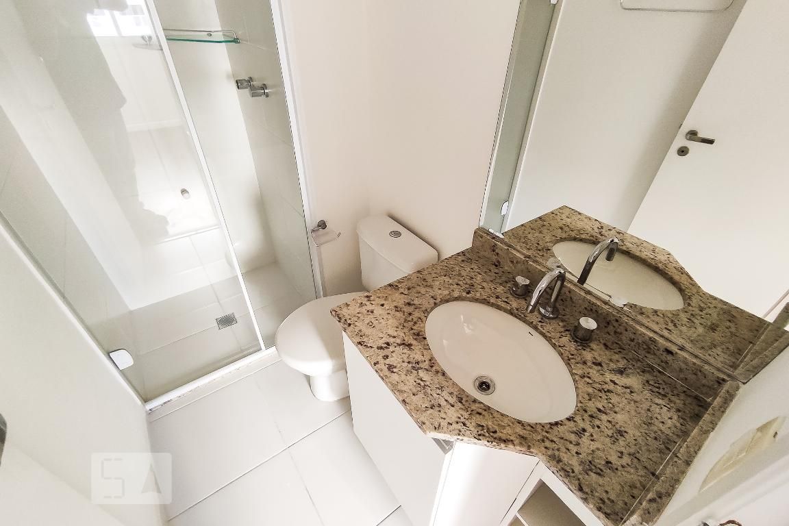 Apartamento, 3 quartos, 84 m² - Foto 75